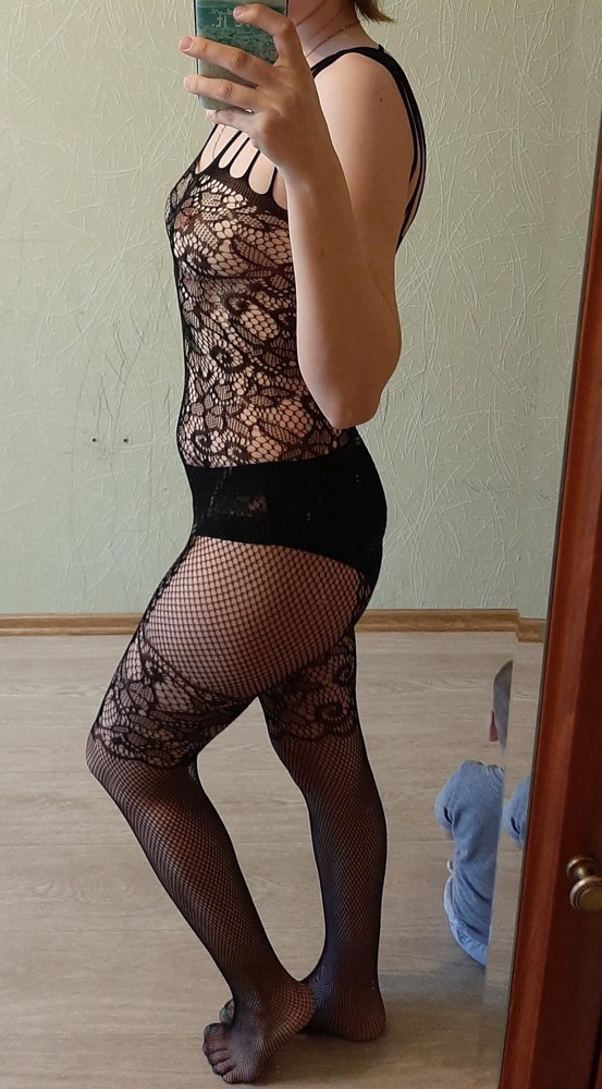 Классная вещь,тянется отлично,выглядит супер,мужу понравилось