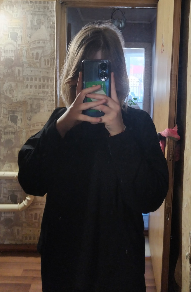 Удобный, качество хорошее, подошёл как раз