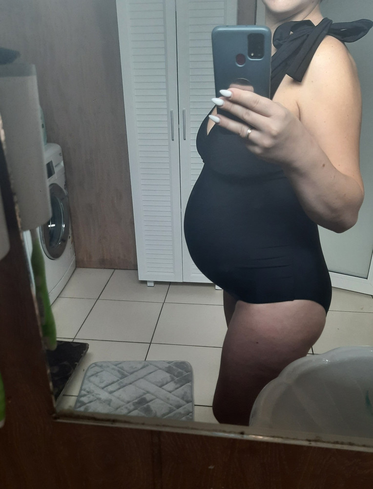 Купальник 💣💣💣💣заказывайте не сомневайтесь идёт размер в размер качество супер .