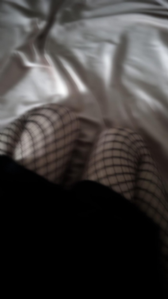 Качество отличное