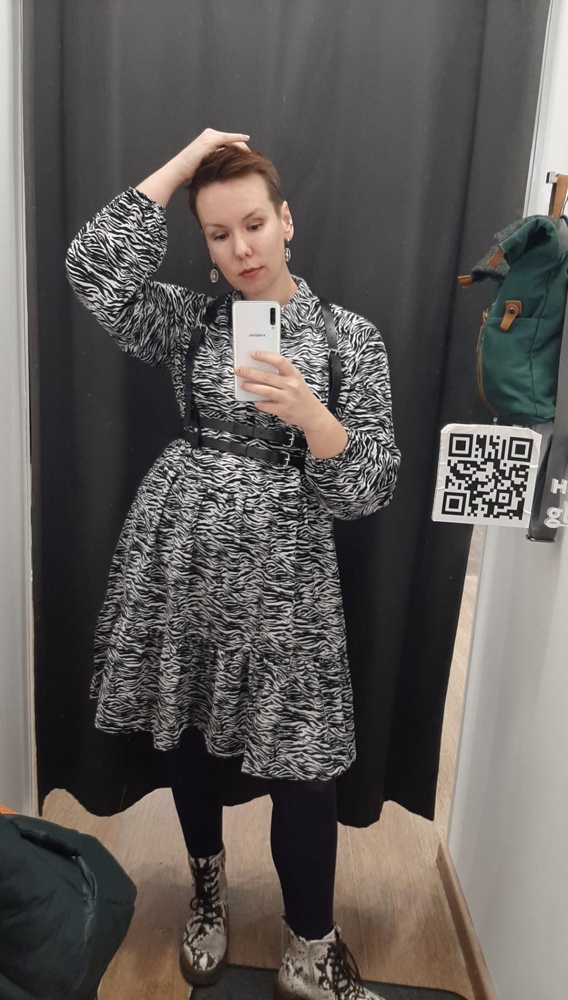 Качество отличное. Рекомендую к покупке👍