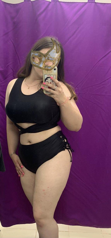 Классно смотрится,как спортивный вариант )Заказала 5 разных купальников,выкупила 2.Этот в том числе.Спасибо.