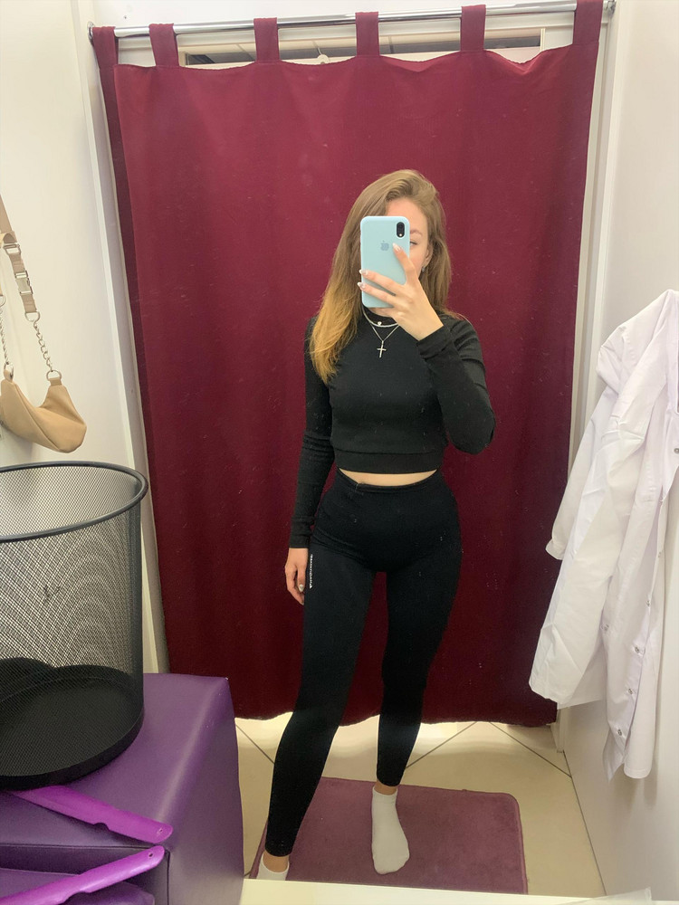 Сели отлично 😍 качество супер, очень удобные 