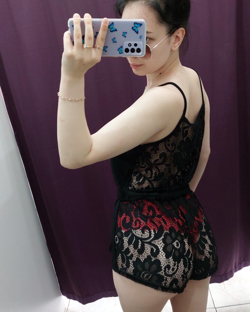 Идеальный 🥰