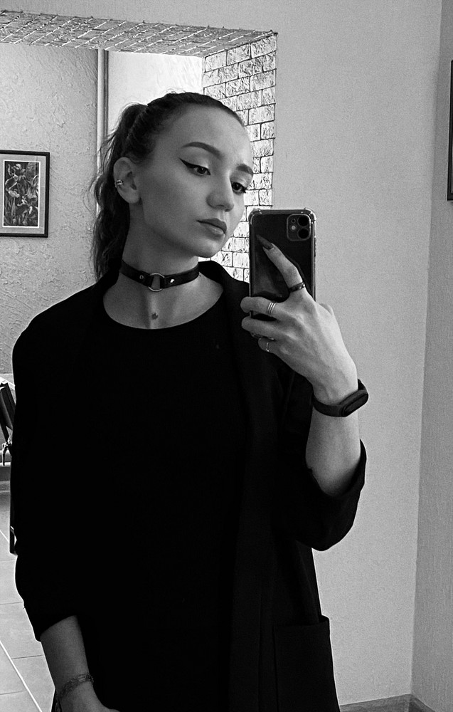 Я в восторге ❤️ Мягкий и качественный 