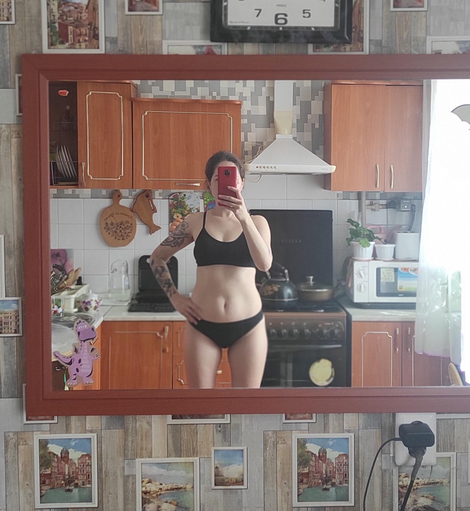 Очень хороший комплект, мне понравился, рекомендую!)