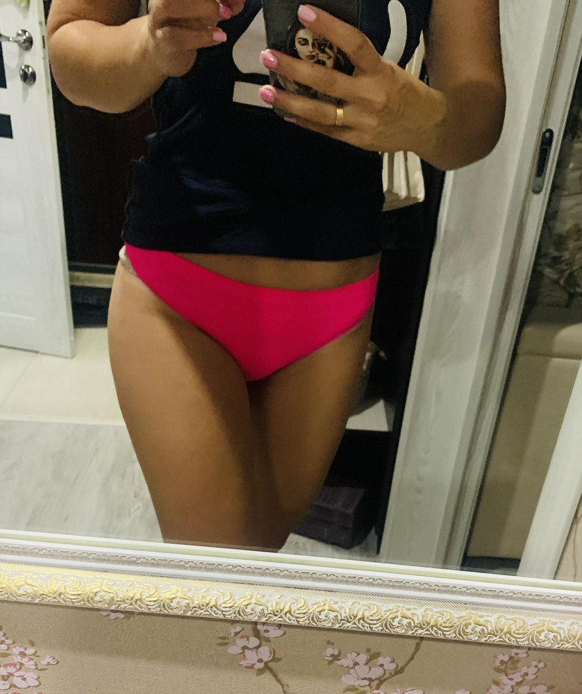 Все соответствует действительности 