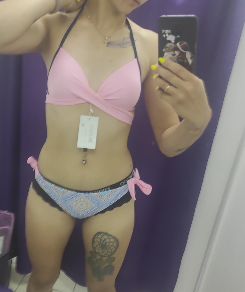 В целом не плохой 
Цена достойная