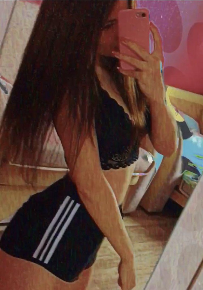 💕😻 качество хорошее 