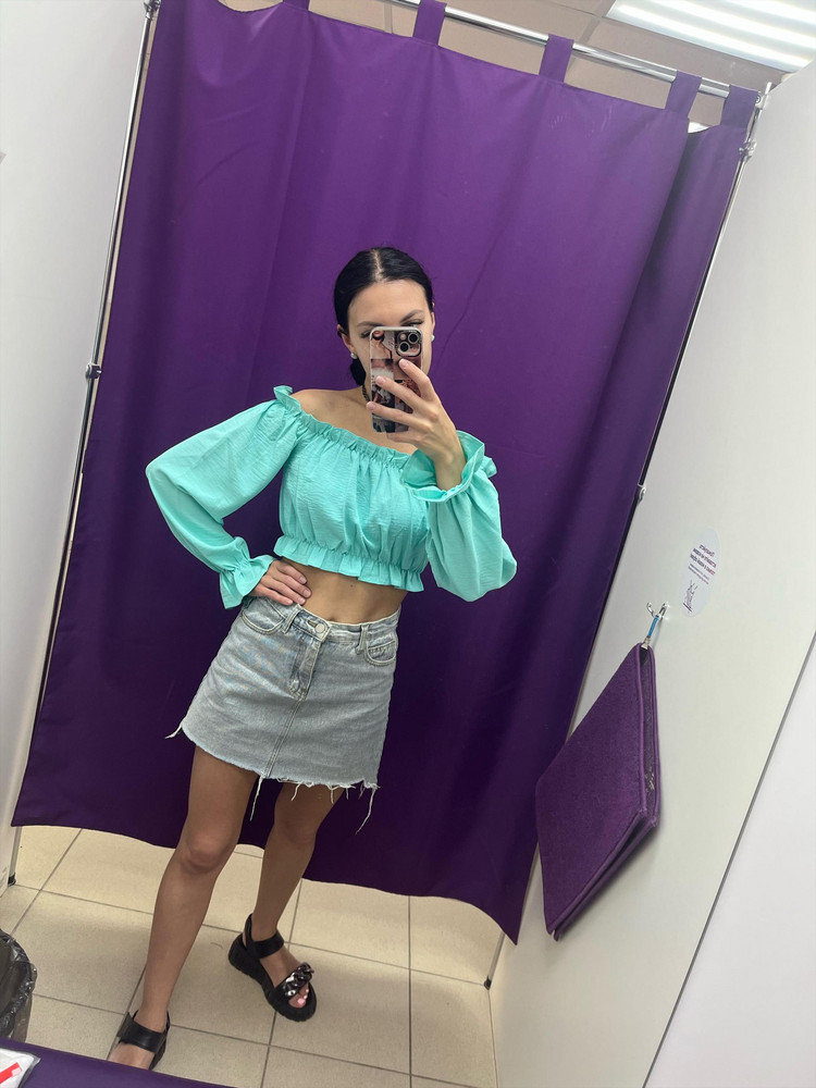 Просто бомба 