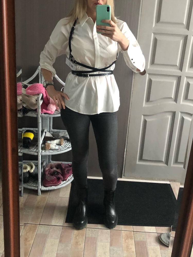 Крутая вещь 👌🏻