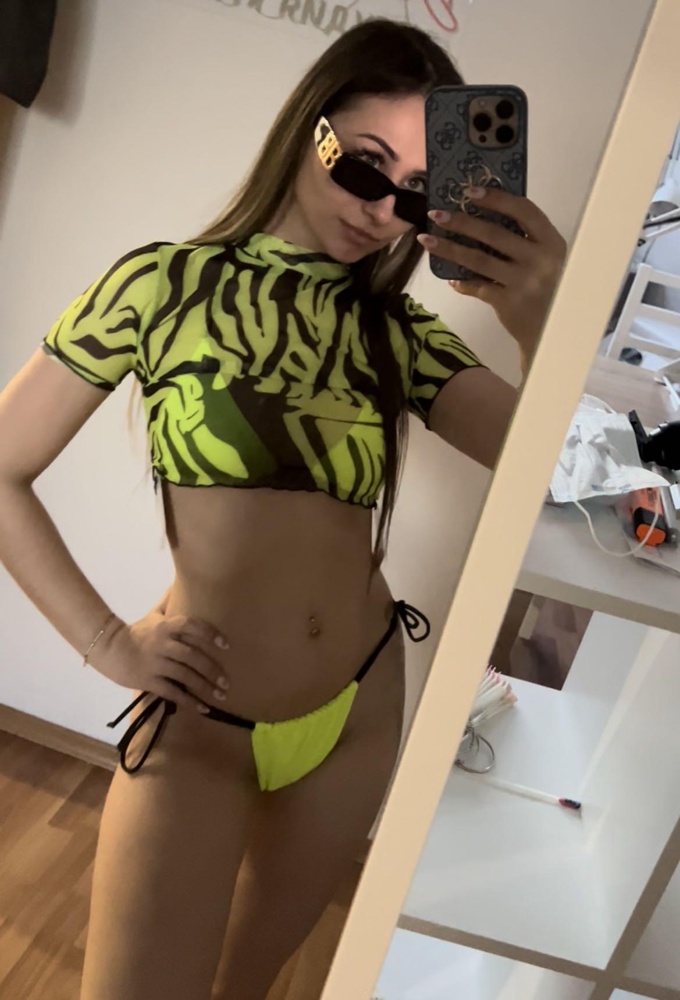 Просто бомба 