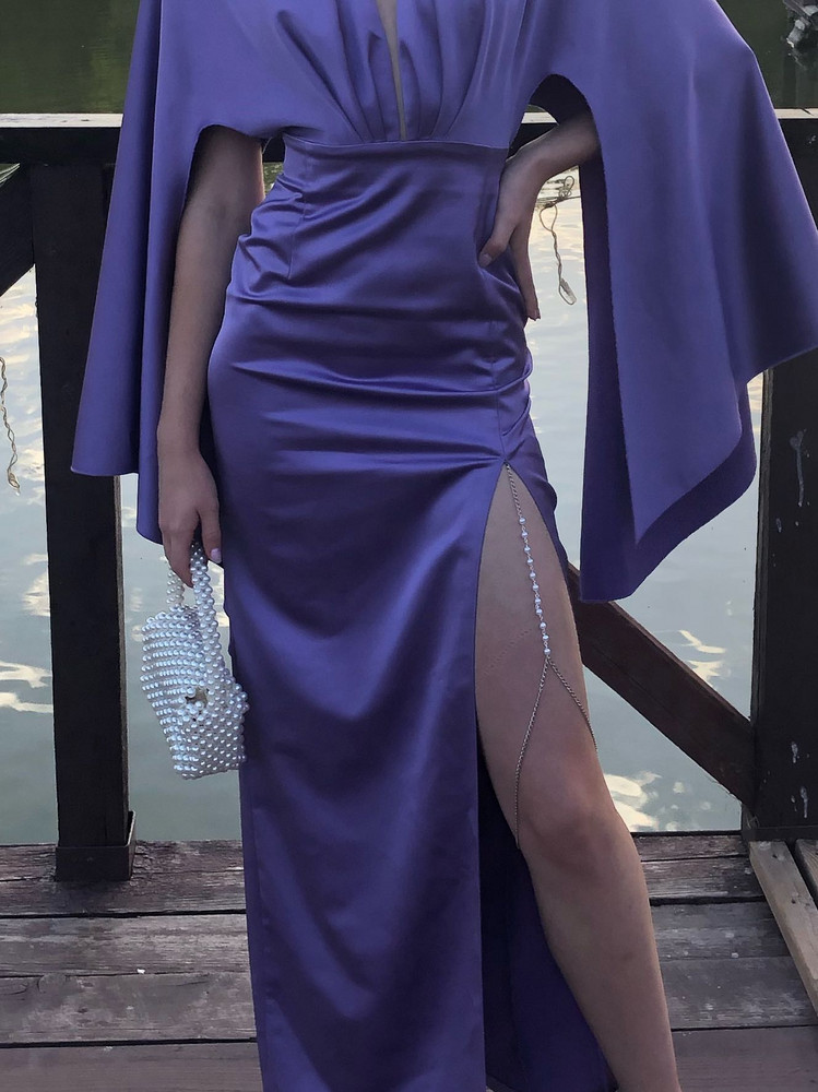 Это бомба, девочки 😍