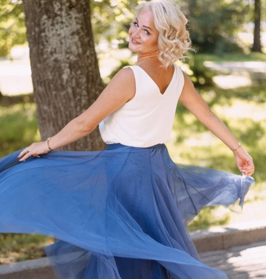 Быстрая доставка, хорошее качество