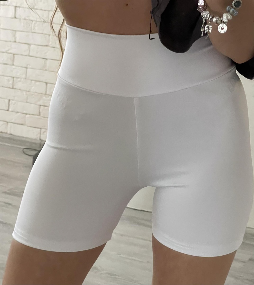 Понравились 🤍