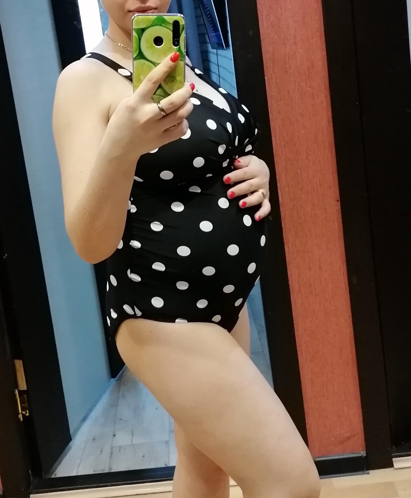 Очень комфортно. Рекомендую!!!!
Для большой груди суппер.