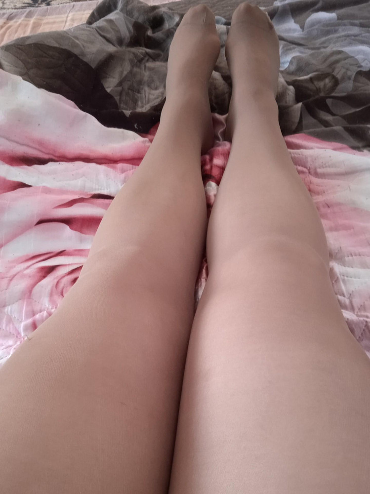 Хорошие колготки. Всё соответствует описанию. На рост 170 подошли идеально.