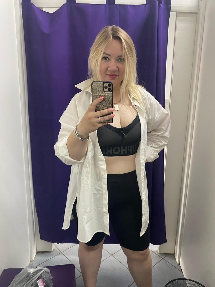 Топик просто божественный 