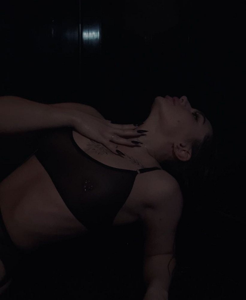 Бомбезный комплект 😍😍😍