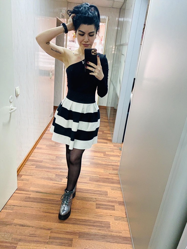 очень классное.приятная ткань