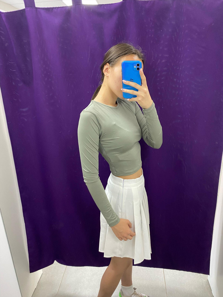 качество очень классное 