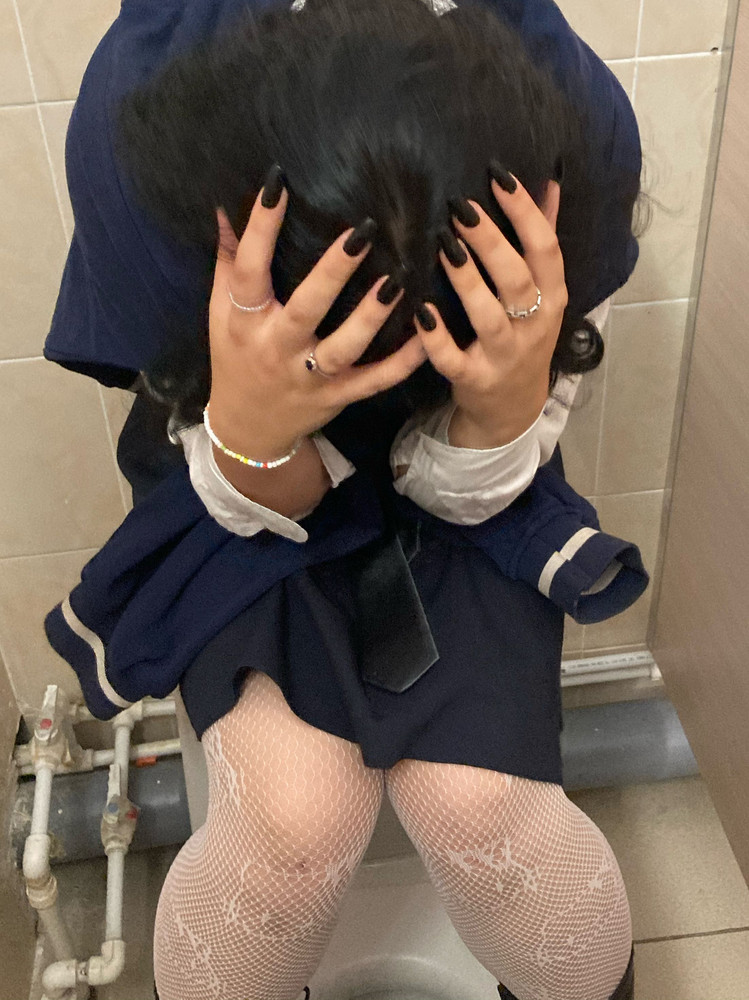 красивые,немного неудобные,но жить можно