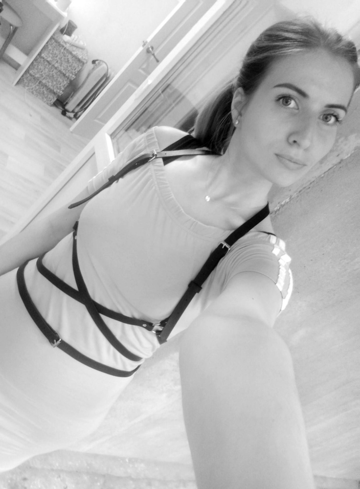 класс, супер, все как надо