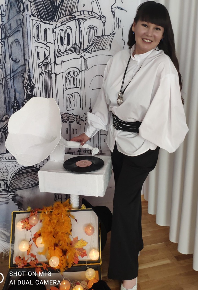 Мне везёт на хорошие покупки на валдберез!!!Рекомендую!!Ремень шикарный.