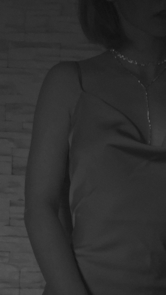 выглядит восхитительно! девочки, рекомендую 