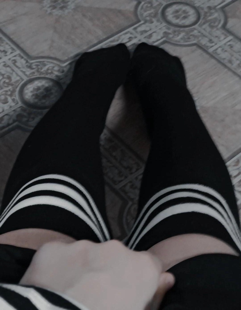 Всё супер. Пришло быстро.