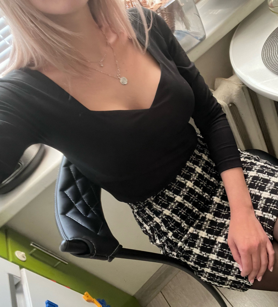 Мне очень понравился!!!