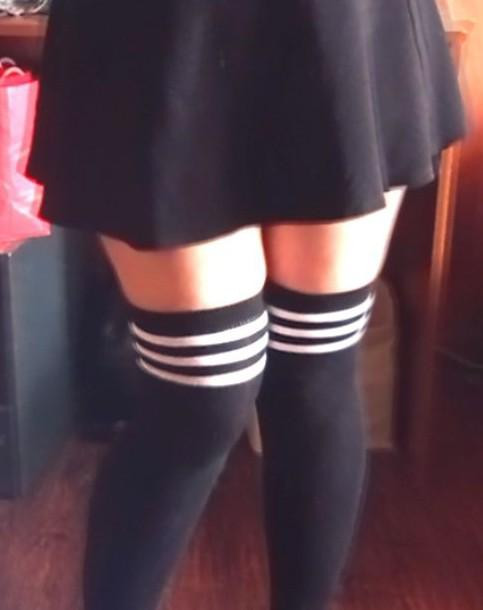 ааааа топ, то что хотелось 💋