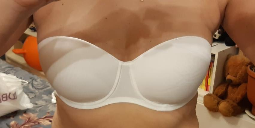 Было бы 10, поставила бы 10))) спасибо вам большое, сбылась моя мечта😊😊😗😗все подошло идеально