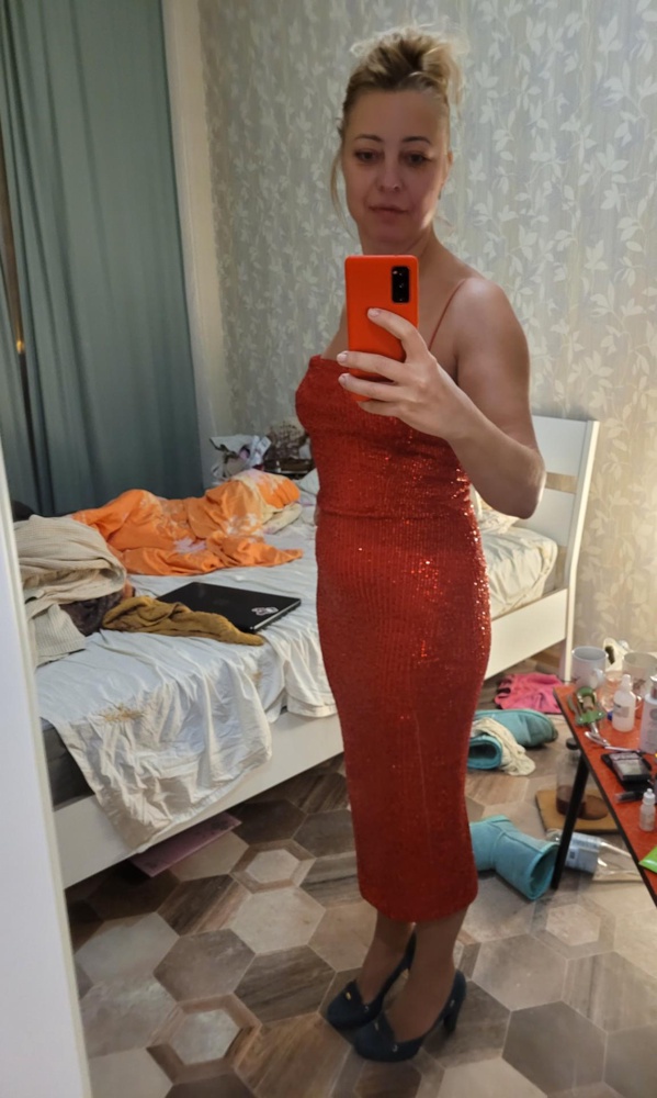 Просто супер!)