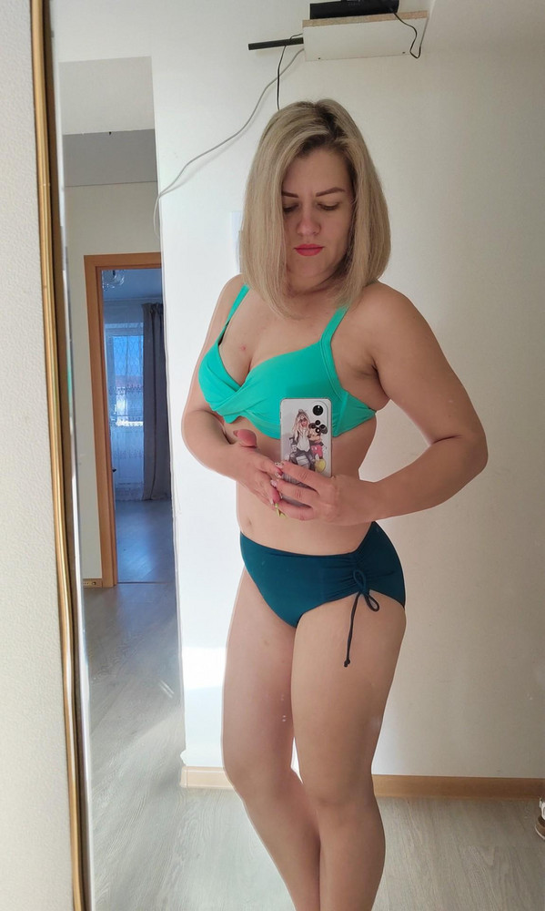 💞просто бомба, спасибо производителю