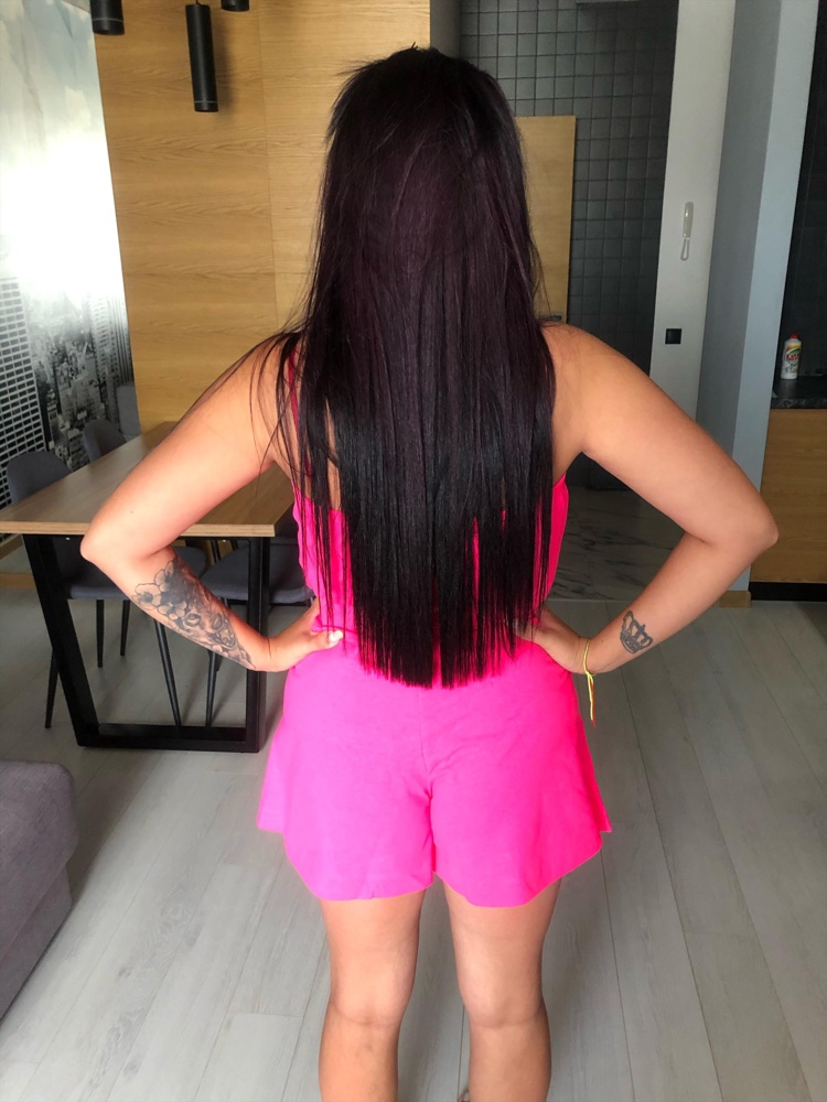 Материал хороший легкий 