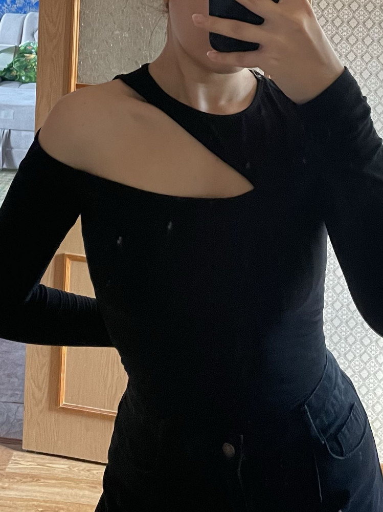 👍🏽👍🏽👍🏽 жаль ,что очень тонкая .На лето весну самое то!