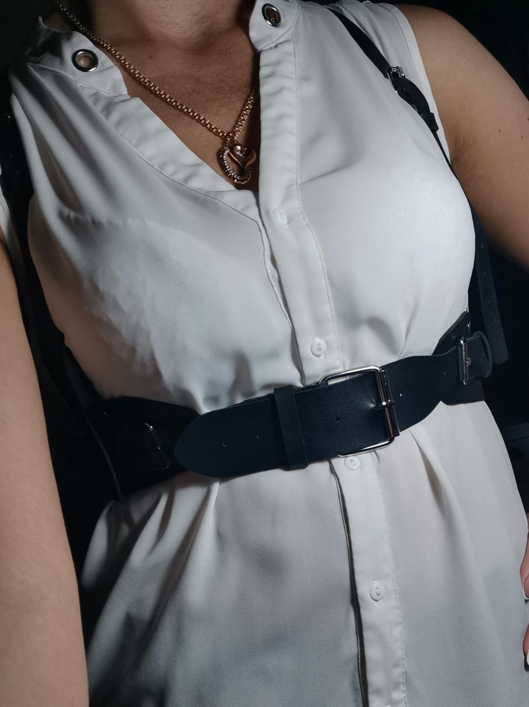 За такую цену очень крутой 🥰🥰🥰