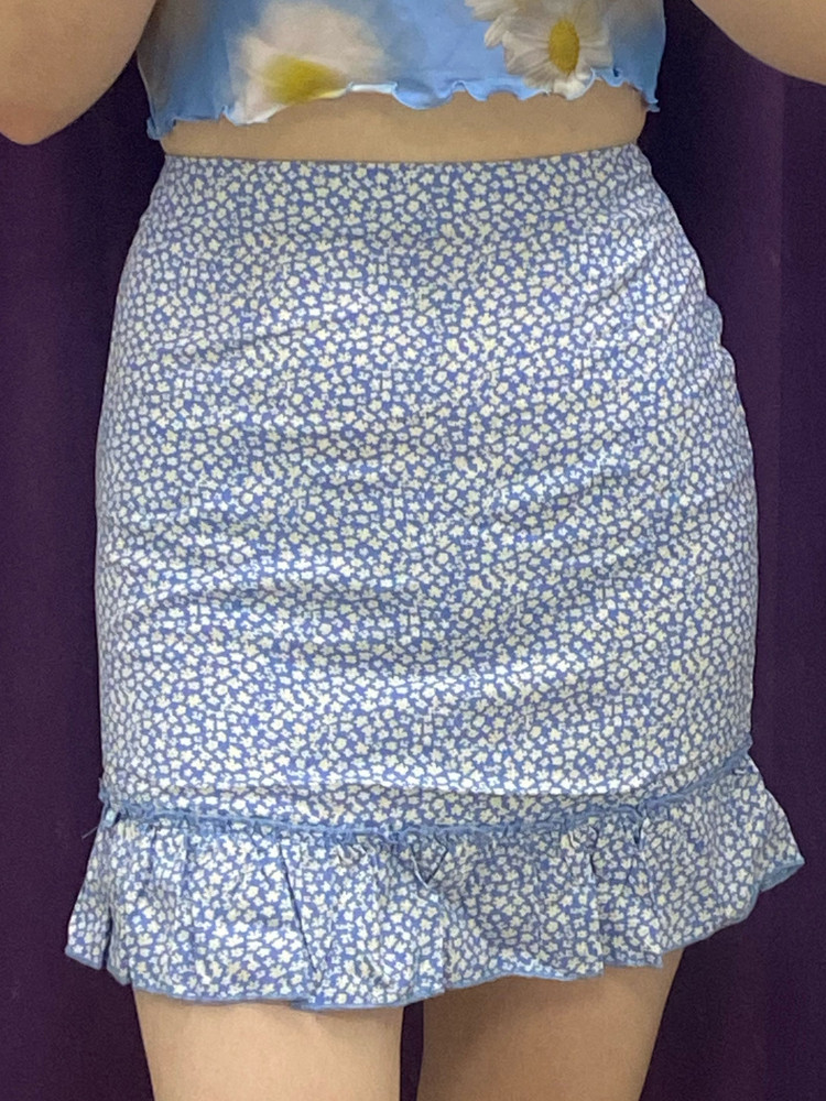 всё отлично