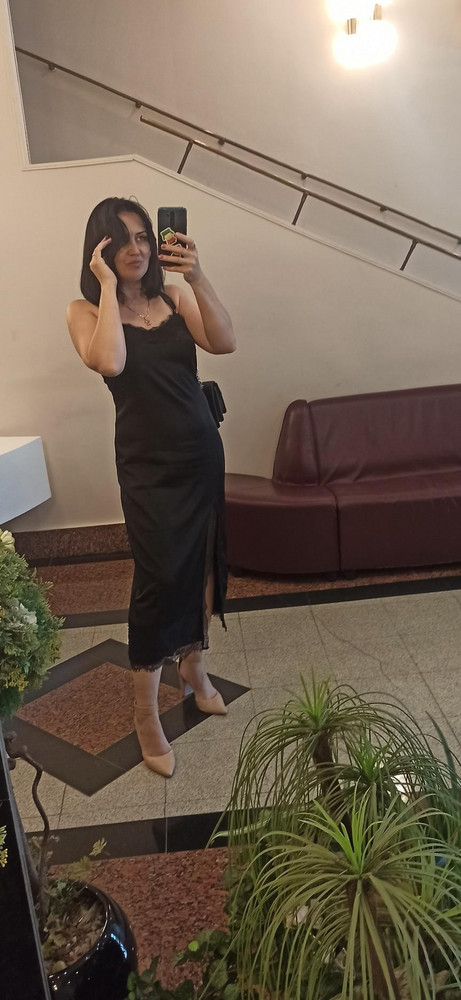 Любимые! Лучшая покупка, не туфли а находка!!!!! ❤ и в пир и в мир 👌👍👍👍👍👍