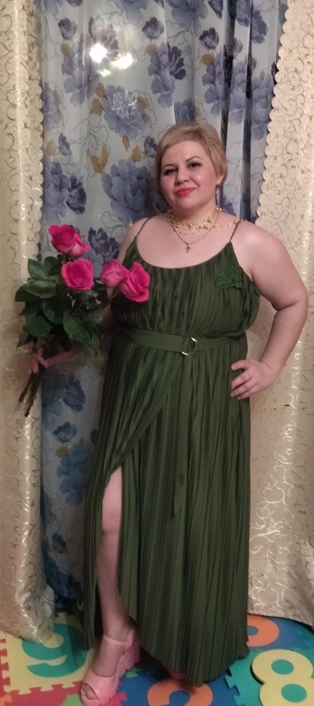 Мне очень понравился выписывала на день рождения пригодится и на потом