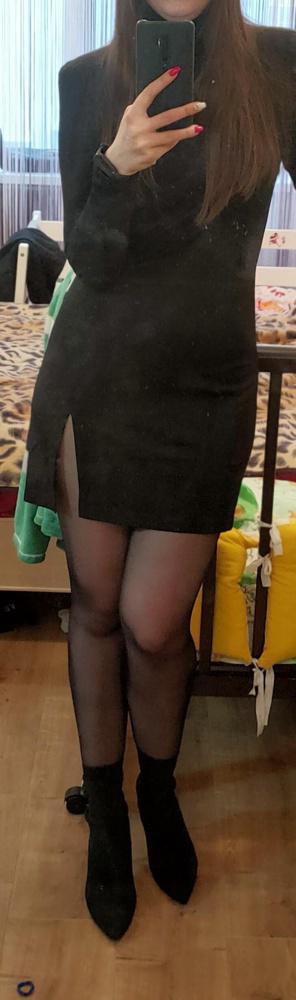 Шикарнейшее платье!материаль лучшего качества!размер соответствует😌💪🏼