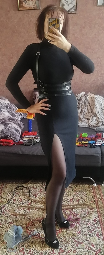 Отличная вещь🔥