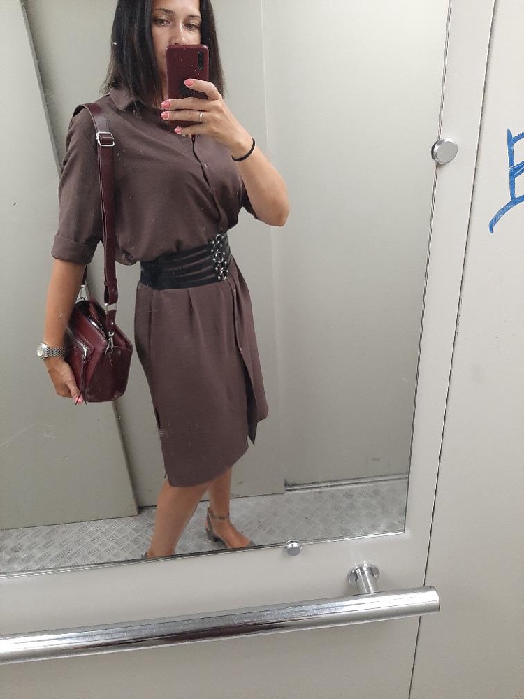 Пояс просто супер 