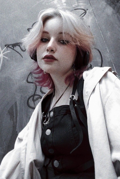 Неплохая портупея за такую цену, сидит хорошо