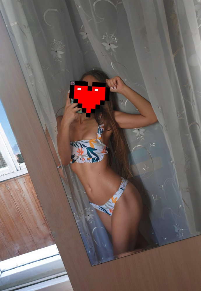 Долго ждала пока появится в наличии, долго решала покупать или нет из-за высокой стоимости, но померяв отпали все сомнения, сел отлично, сразу решила брать именно этот купальник, очень классный!!!!