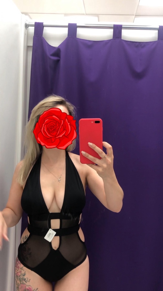 Купальник хороший. И модель классная . Но на худеньких идеально. Мне нет)  90/65/90,рост 155 вес 49 . Я в нем пухлая ... 