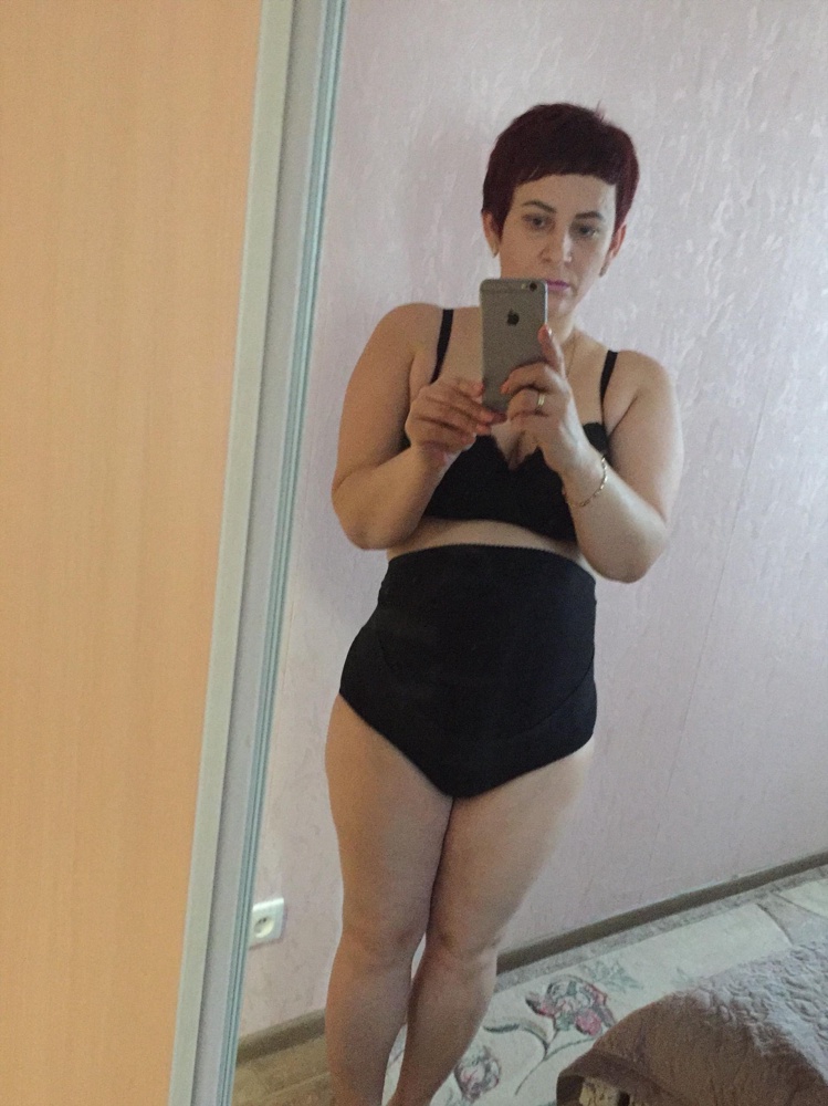 Супер,все в одной модели и трусики и бандаж,ношу 4-б беременность-бандажи и белье Фест,лучше не встречала,всем советую,на 73 кг-объём бёдер -105 см,заказала на размер 108 и 104 разные цвета и тот и тот размер хорошо,начинаю одевать с 4-х месяцев,спасибо Валберес за доставку👍👍👍👍💐💐💐