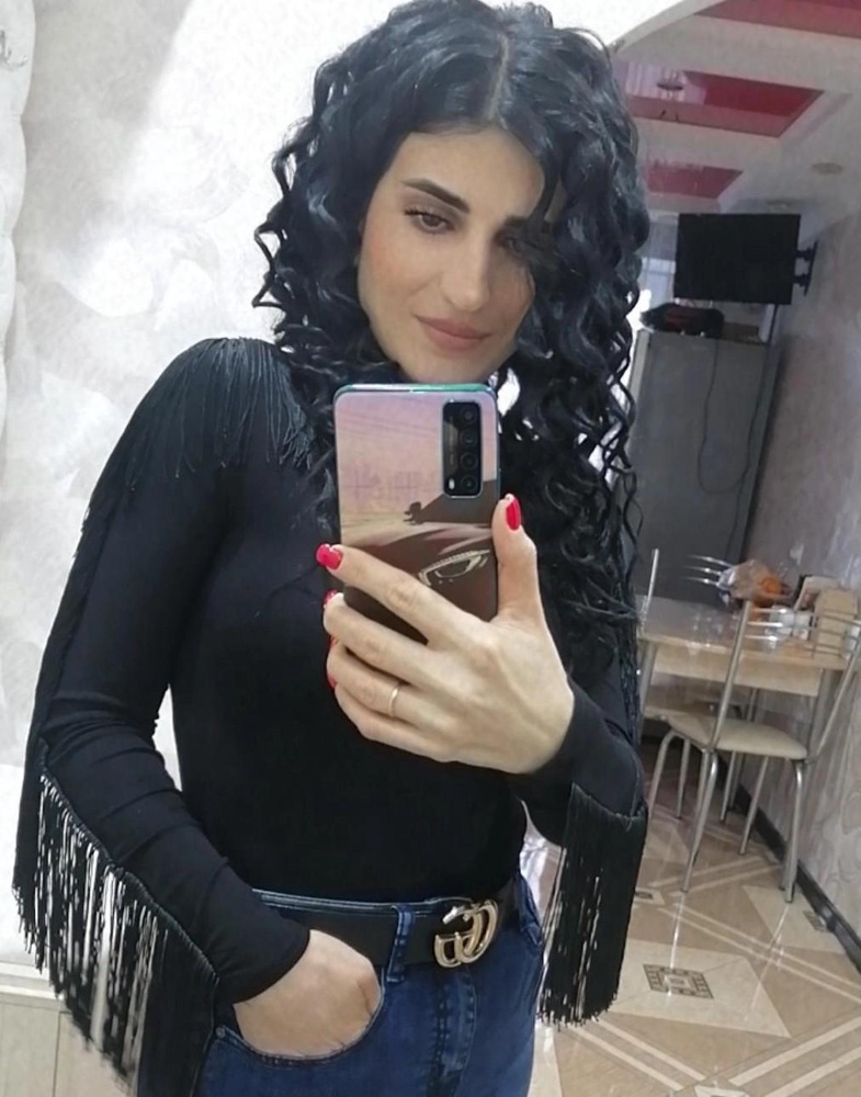 Очень довольна, спасибо ❤️