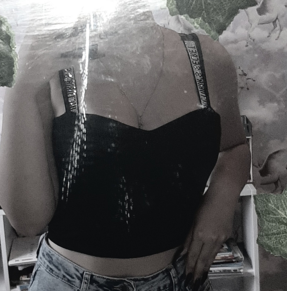 мне понравилось